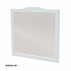 Зеркало 90 Caprigo GENOVA 34431-L661