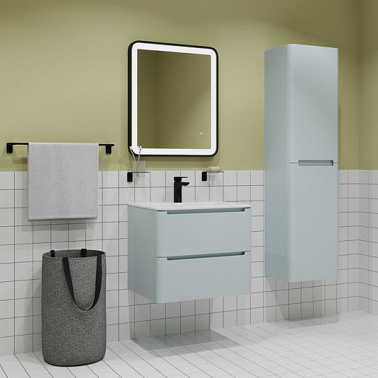 Пенал Iddis Edifice EDI40B0i97