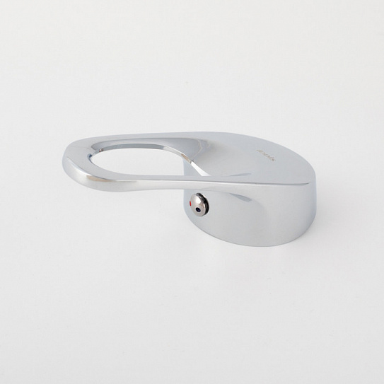 Ручка для картриджа смесителя 40 мм IDDIS 99440C02SM