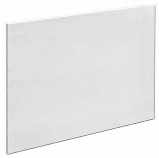 Панель боковая 70 Bas TESSA 70см БЭ00036