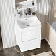 Раковина AQUATON Адриана 45 1WH501630