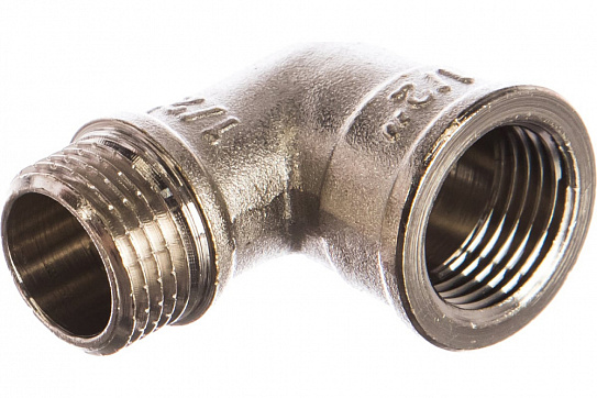 Угольник г-ш 1/2 Valteс VT.92