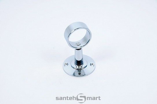 Крепление для полотенцесушителя Арго 06420