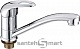 Cмеситель для кухни Ledeme H15 L4515-2