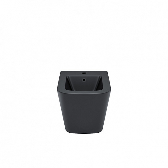 Биде Iddis Bild BILRB02i82