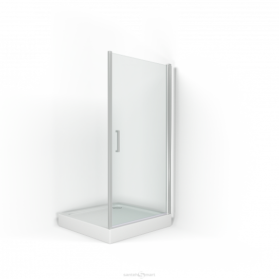 Душевое ограждение Good Door Pandora DR-100 L/R