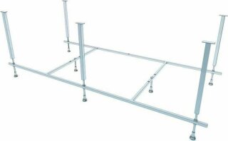 Monterey каркас КАСПИЙ/ТЕРРА 170*75