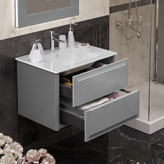 Тумба Opadiris Луиджи 70 00-00005953