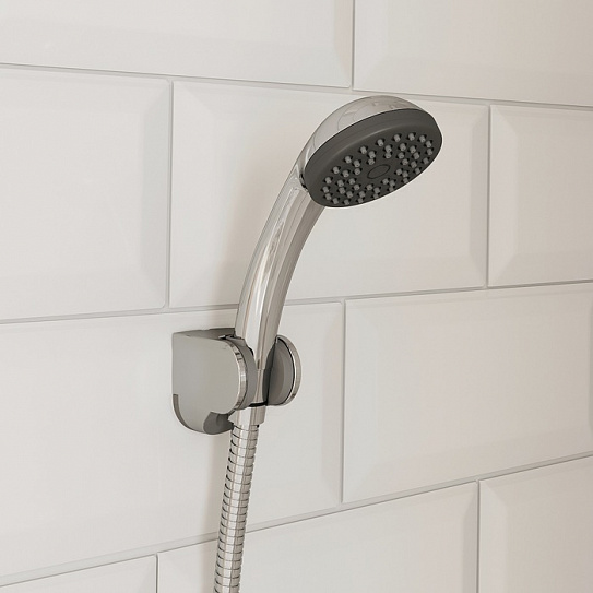 Держатель для лейки 426924 Shower Holder 360CP00M53