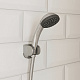 Держатель для лейки 426924 Shower Holder 360CP00M53