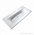 Раковина Iddis Wash Basin 0029000i28