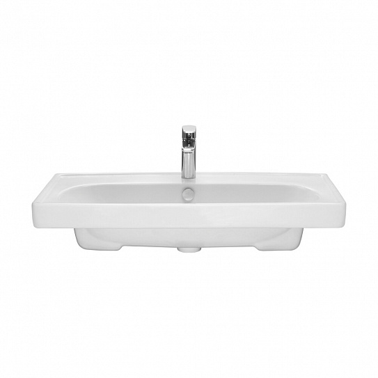 Раковина Aquaton Нео Классик 85 1WH501782