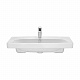 Раковина Aquaton Нео Классик 85 1WH501782