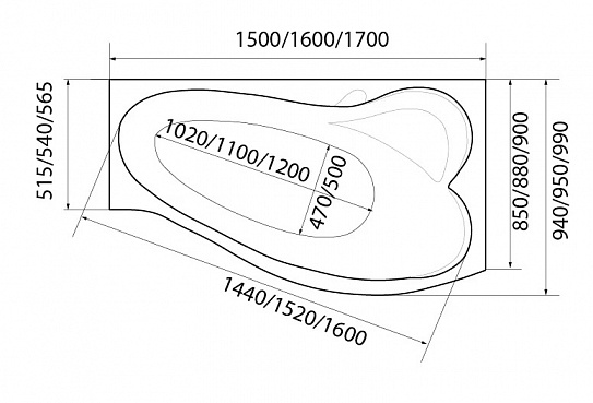 Интернет-магазин Сантехники и Мебели для ванной
