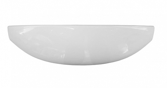 Раковина Sanita Luxe Best 65 BST65SLWB01