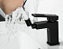 Смеситель для биде Gappo G17-6 G5017-6