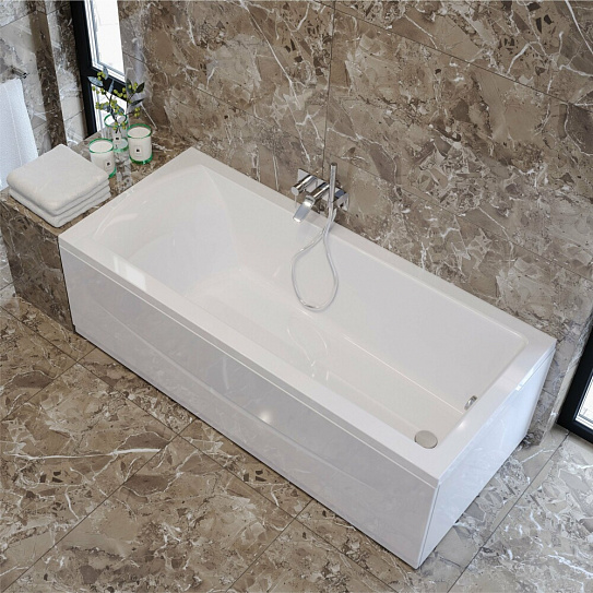 Интернет-магазин Сантехники и Мебели для ванной