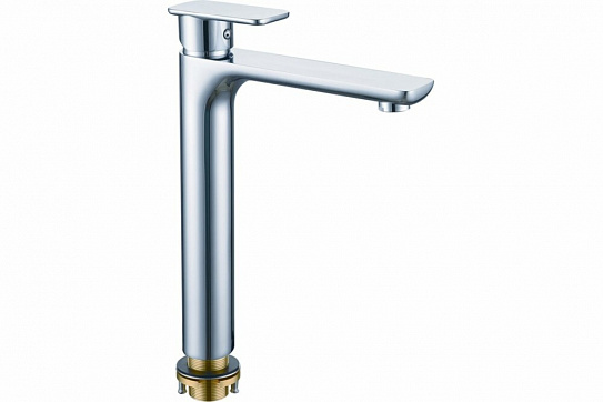 Смеситель для умывальника RUSH Bruny BR4335-11