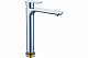 Смеситель для умывальника RUSH Bruny BR4335-11