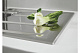 Мойка кухонная Grohe K700U 80-S 76/45 1.5,чаша слева 31575SD0