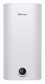 Водонагреватель Thermex MS 50 V