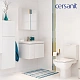 Унитаз компакт Cersanit COLOUR Clean On 011 3/5 DPL EO
