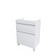Тумба Iddis Zodiac ZOD6CBFi95