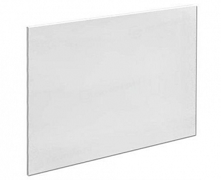 Панель боковая BAS РИО 700х540 БЭ00069