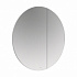 Зеркальный шкаф Roca Luna 80 ZRU9307737
