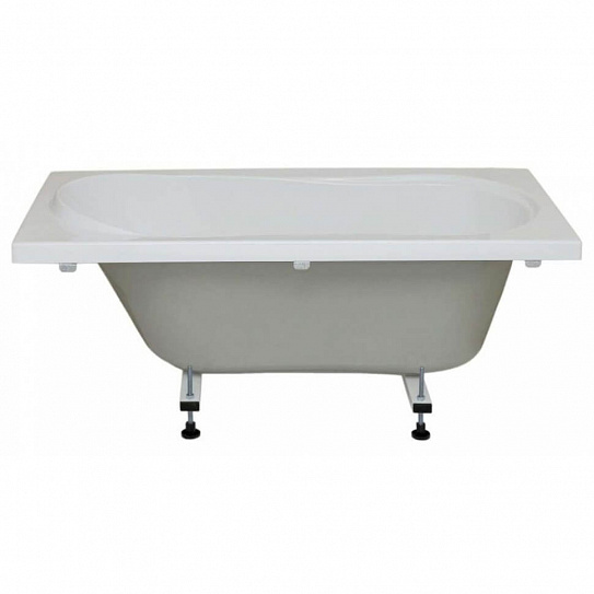 Интернет-магазин Сантехники и Мебели для ванной