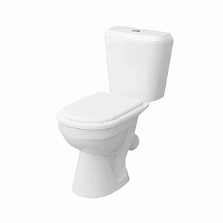 Унитаз-компакт Керамин Нео МС Инкоэр-Б1