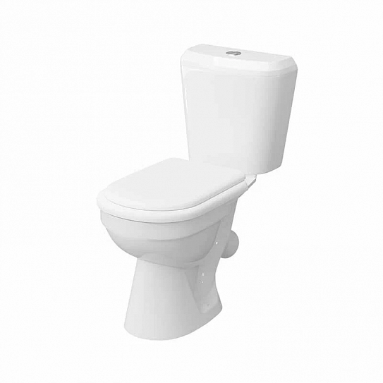 Унитаз-компакт Керамин Нео МС Инкоэр-Б1