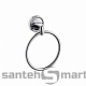 Полотенцедержатель Ledeme 35 L3504