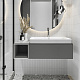 Раковина AQUATON Адриана 70 1WH501628