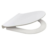 Сиденье для унитаза универсальное Vitra 801-003-019
