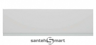 Панель фронтальная 130х70 BAS Лима Э00021