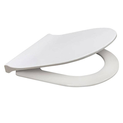 Сиденье для унитаза универсальное Vitra 801-003-019