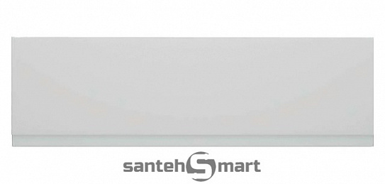 Панель фронтальная 130х70 BAS Лима Э00021