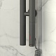 Полотенцесушитель электрический Сунержа Нюанс 1200