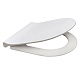 Сиденье для унитаза универсальное Vitra 801-003-019
