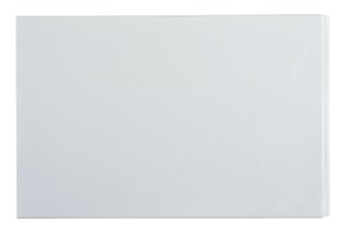 Панель боковая Roca Elba 750 правая 248512000