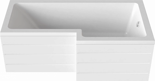 Интернет-магазин Сантехники и Мебели для ванной