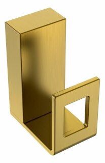 Крючок Boheme Q Bronze 10946-BR