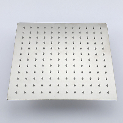 Душевая система нержавеющая сталь SUS304 сантин Frap F24802-1