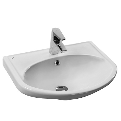 Раковина Santek Цезарь 60 1WH110526
