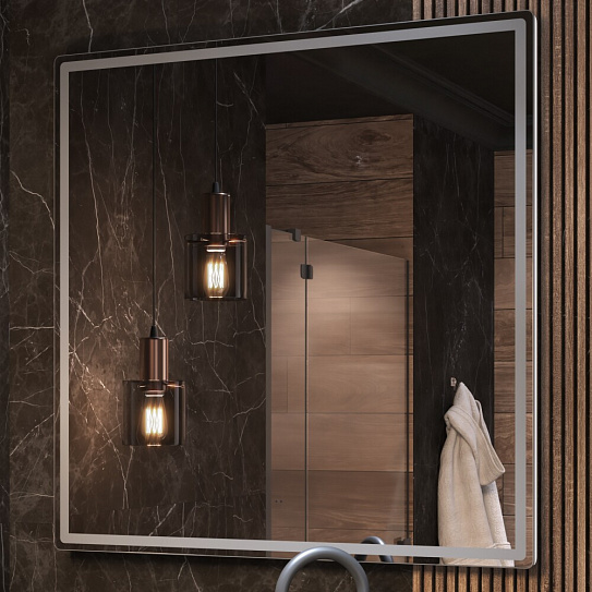 Зеркало Roberta Comfort 1000 Vigo 169