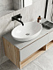 Раковина Sanita Luxe Ringo Slim 53