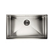 Мойка из нержавеющей стали IDDIS Edifice EDI74S0i77