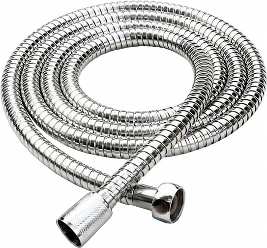 Смеситель для ванны с длинным поворотным изливом RUSH Fiji FI1835-51