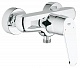 Смеситель для душа GROHE EURODISC COSMO 33569002